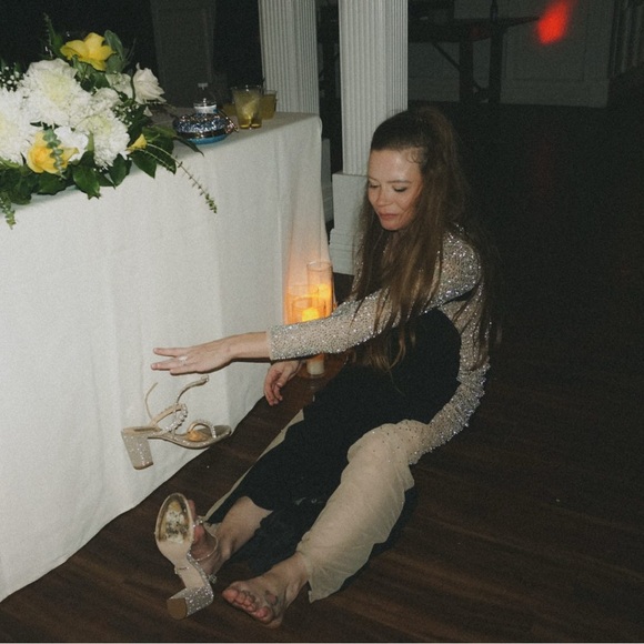 Meet your Posher, Sarah - Picture 4 of 9